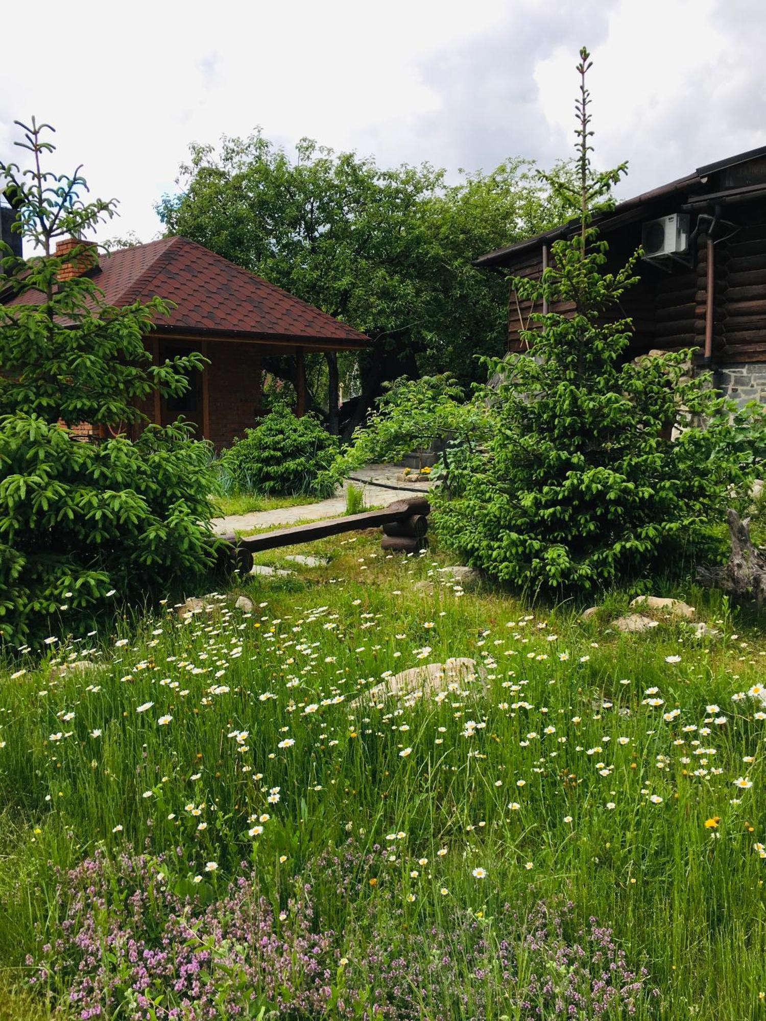 Отель Фільварок Кмитів Velyki Kosharishcha Экстерьер фото